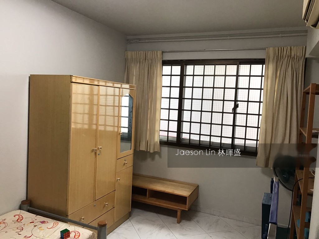 Blk 202 Choa Chu Kang Avenue 1 (Choa Chu Kang), HDB 5 Rooms #142102272